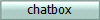 chatbox