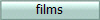 films