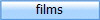 films