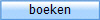 boeken