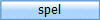 spel