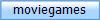 moviegames 