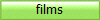 films