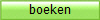 boeken