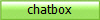 chatbox