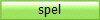 spel