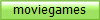 moviegames 