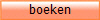 boeken