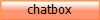 chatbox