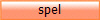 spel