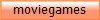 moviegames 
