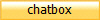 chatbox