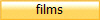 films