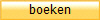boeken