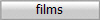 films