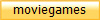moviegames 