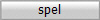 spel