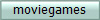 moviegames 